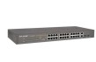 Web Smart Switch 24 Porturi TL-SL2428WEB 